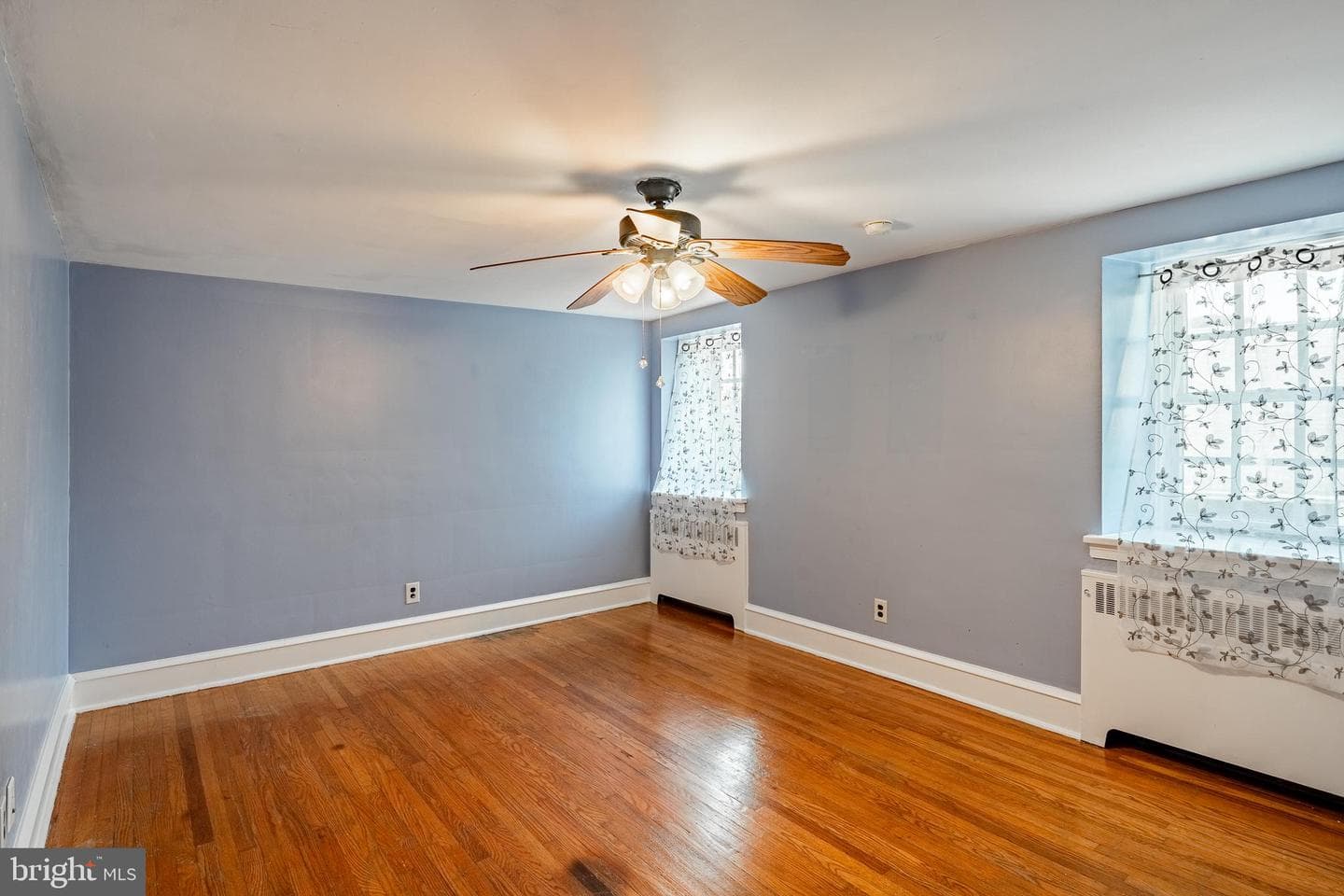 349 Brighton Road photo 47