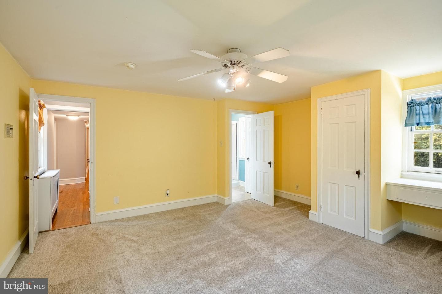 349 Brighton Road photo 50