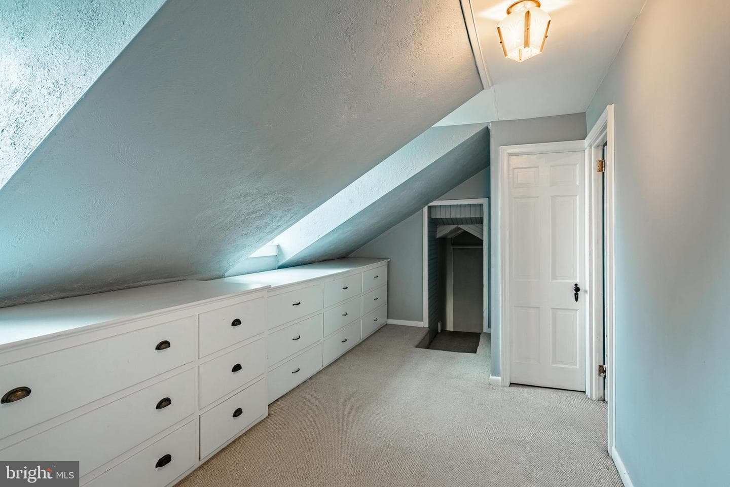 349 Brighton Road photo 52