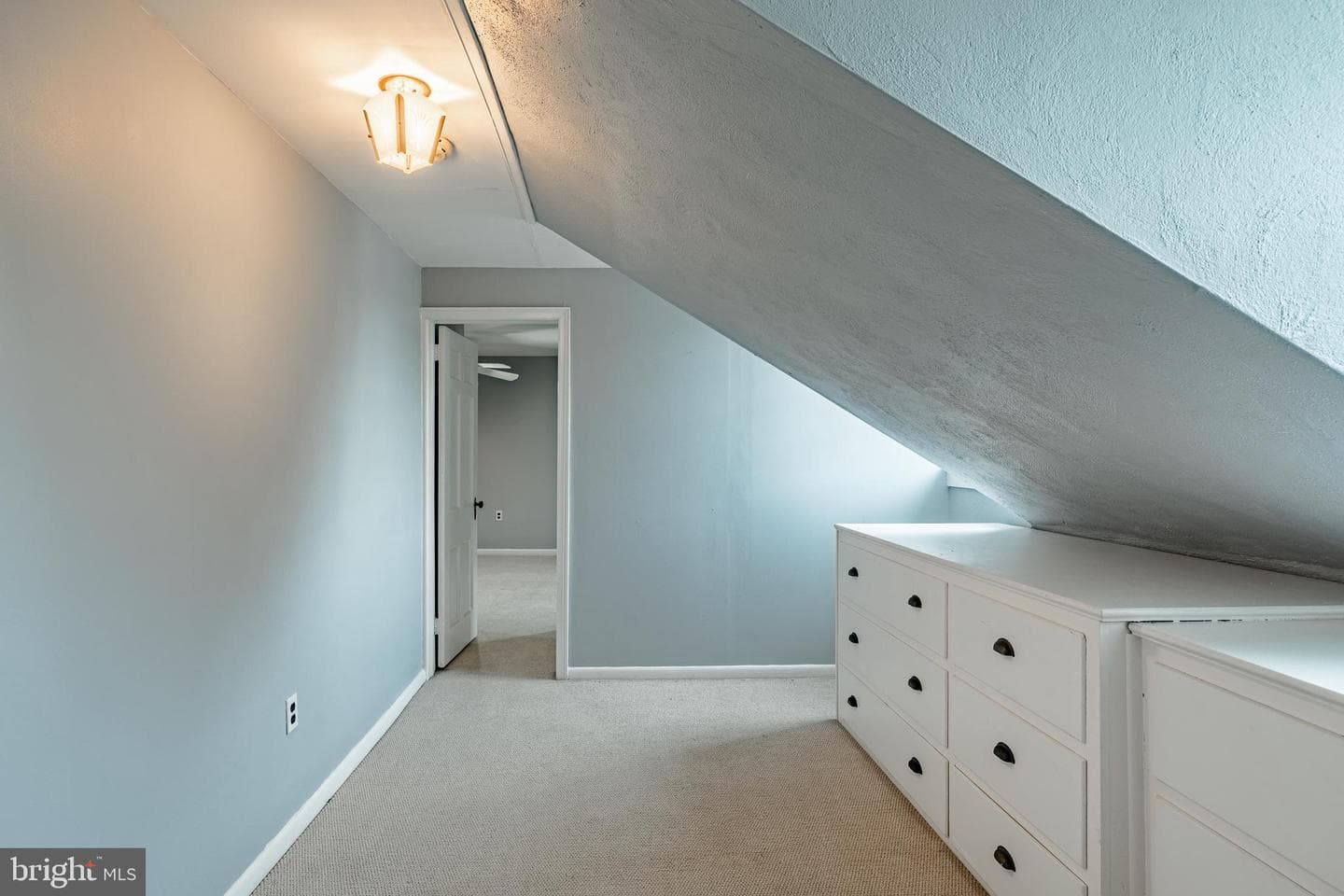 349 Brighton Road photo 53
