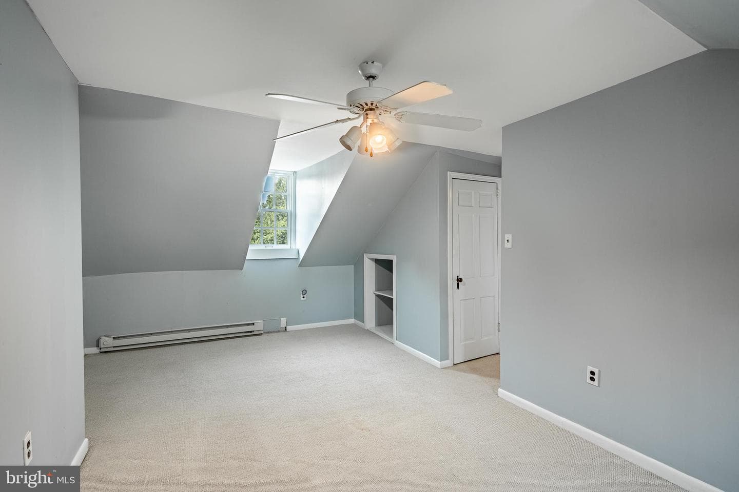 349 Brighton Road photo 56