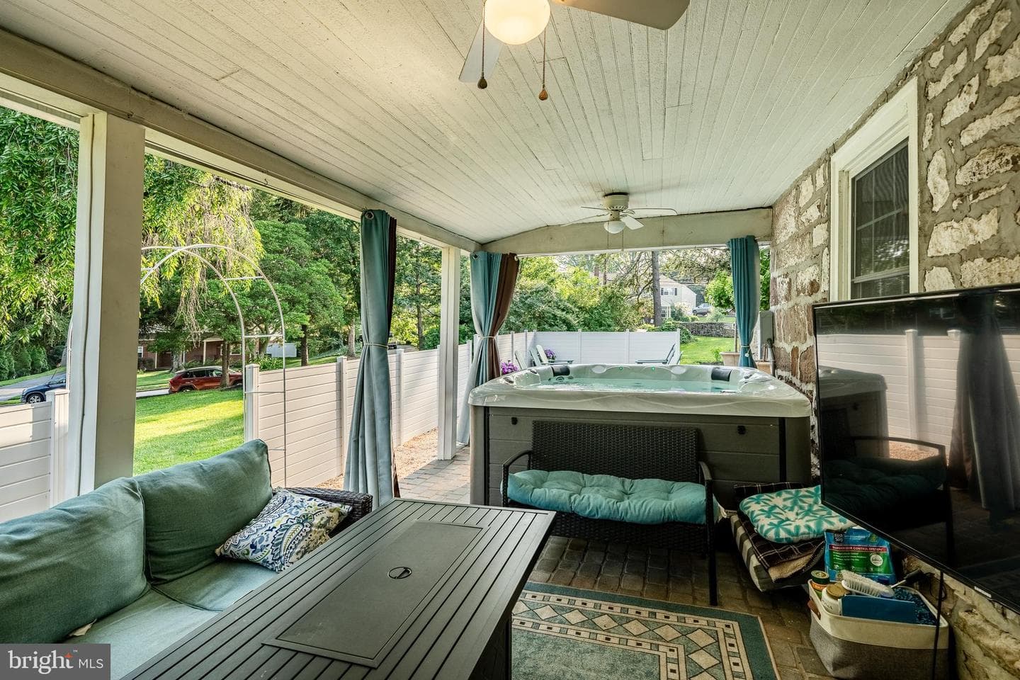 349 Brighton Road photo 57
