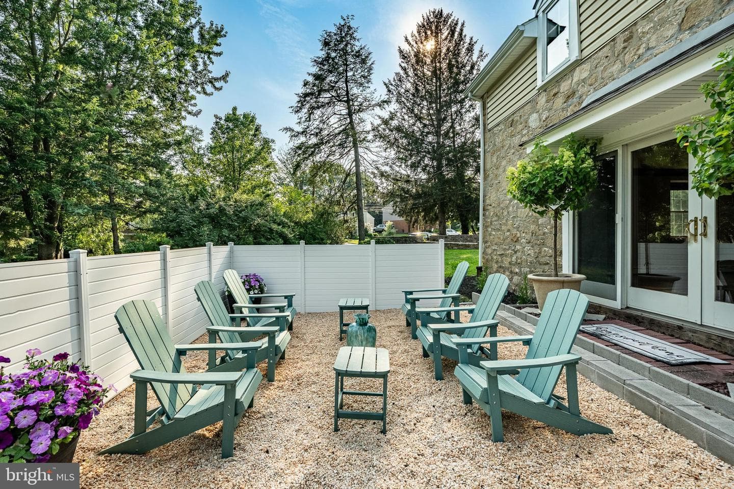 349 Brighton Road photo 58