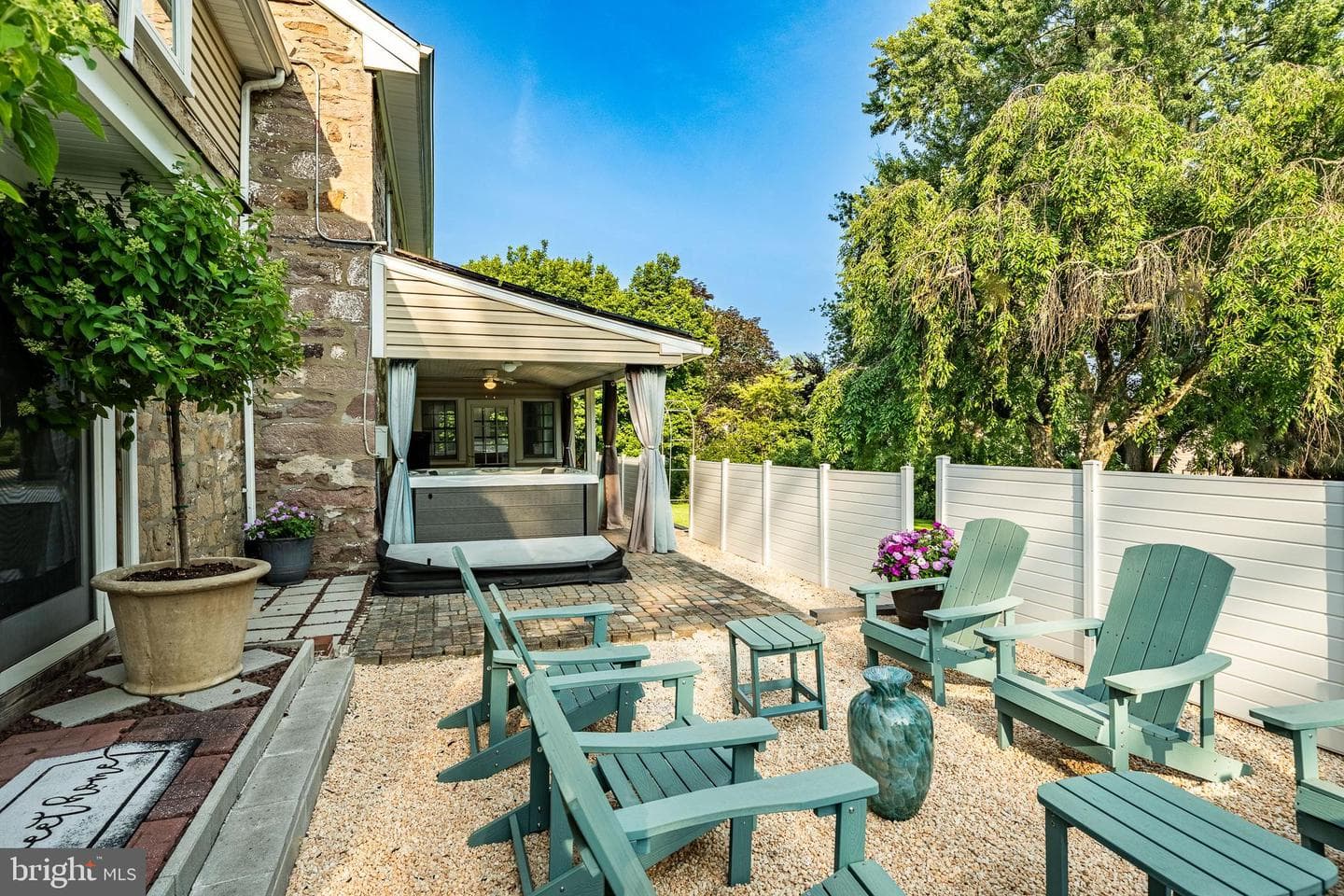 349 Brighton Road photo 59