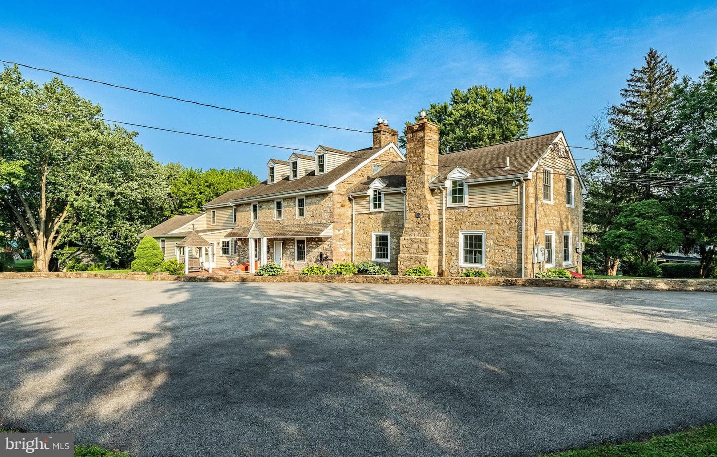 349 Brighton Road photo 6