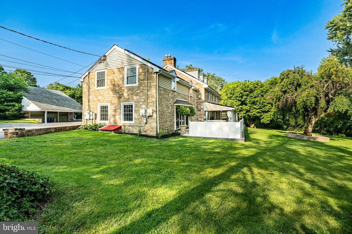 349 Brighton Road photo 60