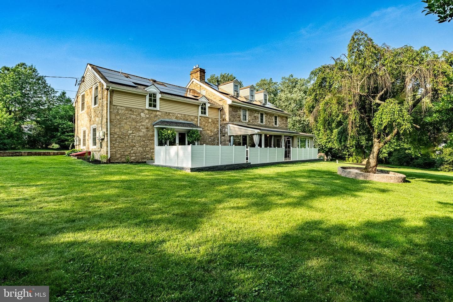 349 Brighton Road photo 61