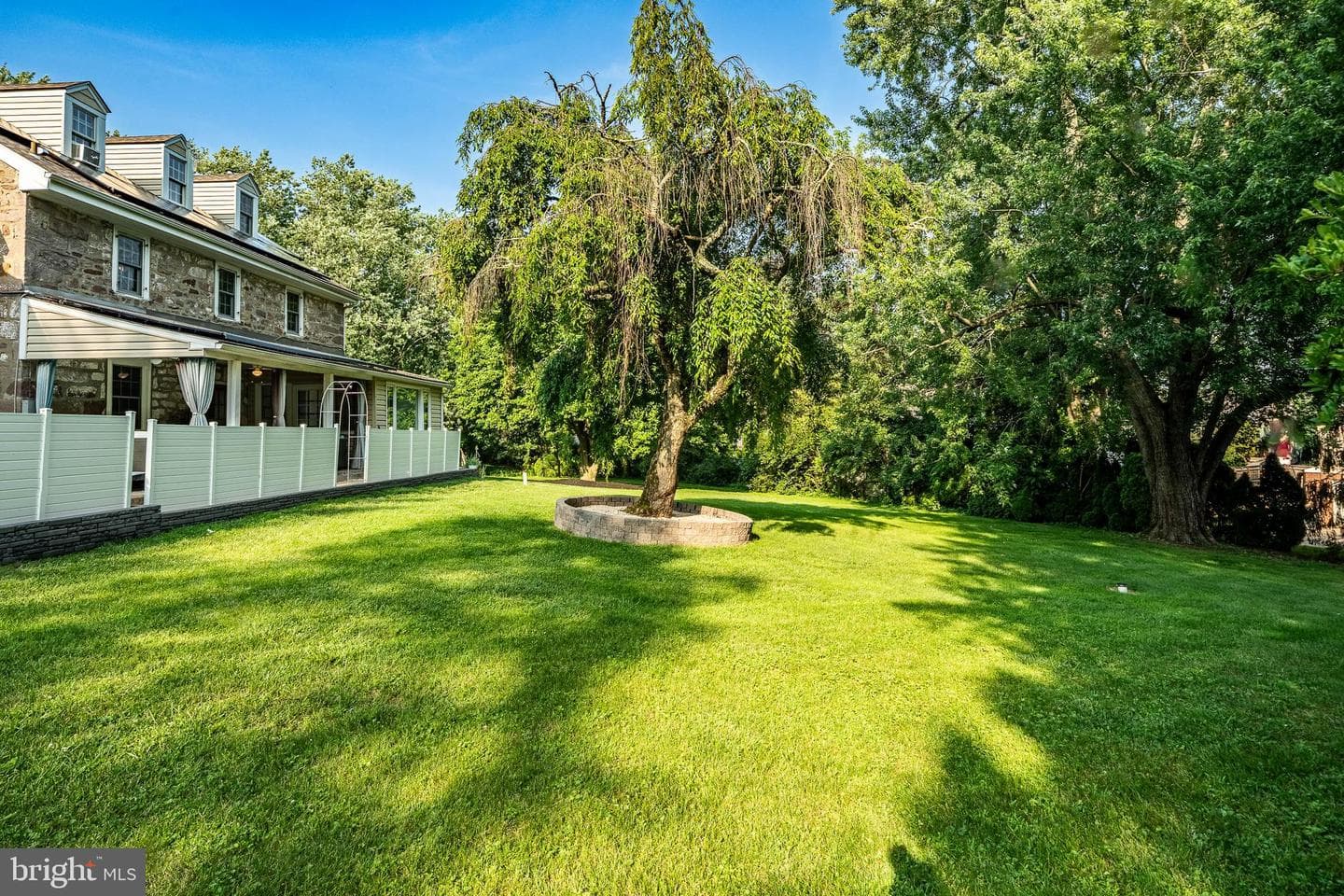 349 Brighton Road photo 62