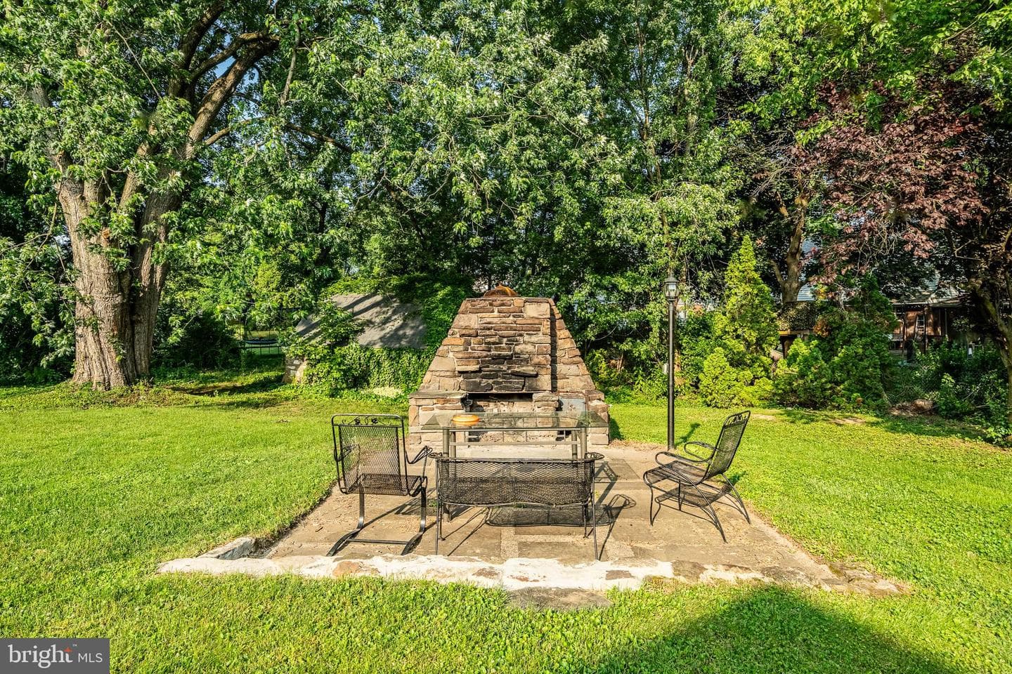 349 Brighton Road photo 66