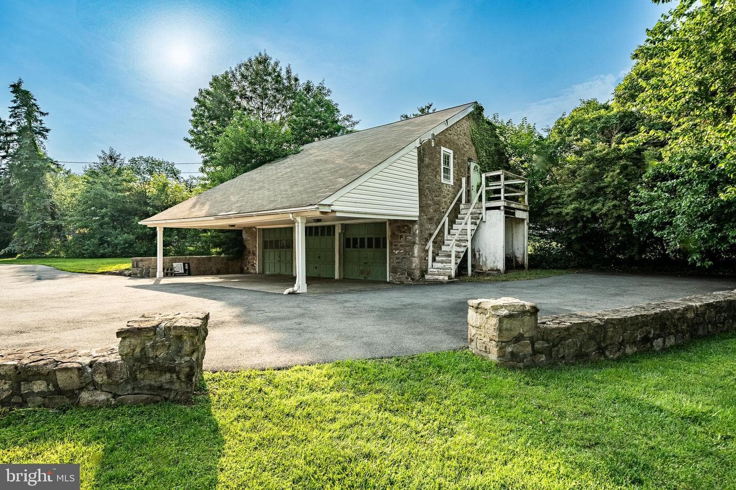 349 Brighton Road photo 69