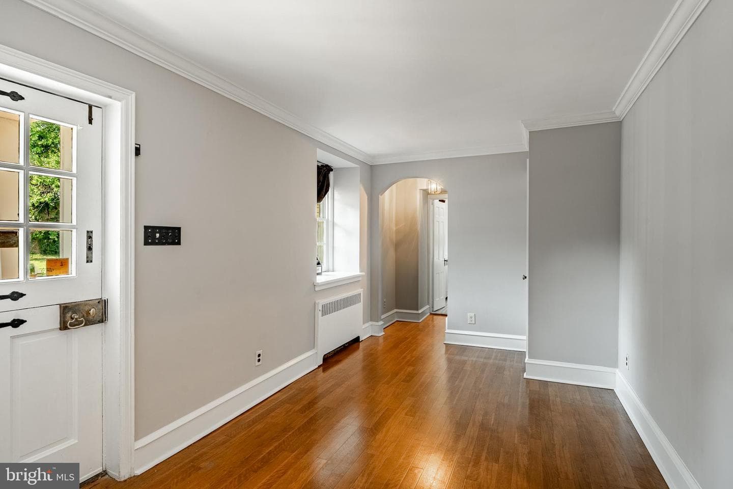 349 Brighton Road photo 7