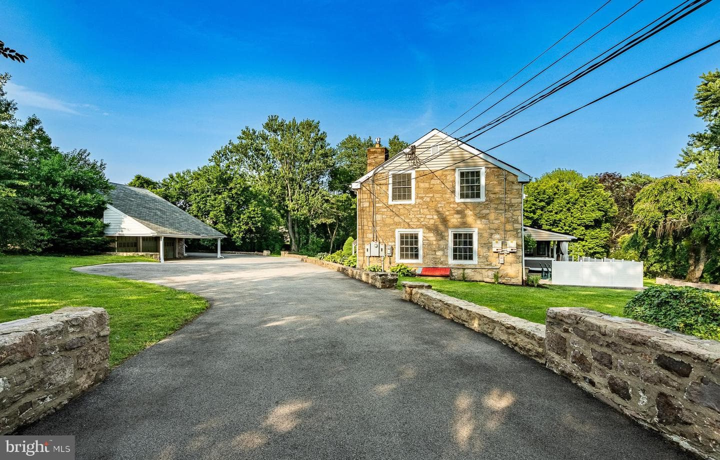 349 Brighton Road photo 70
