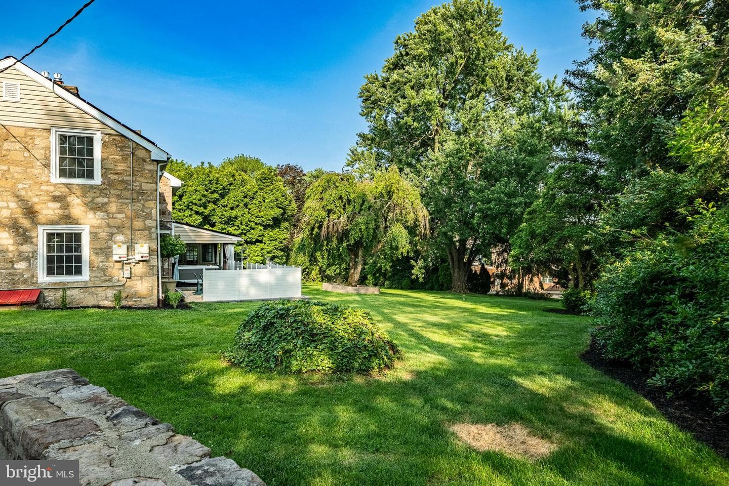 349 Brighton Road photo 71