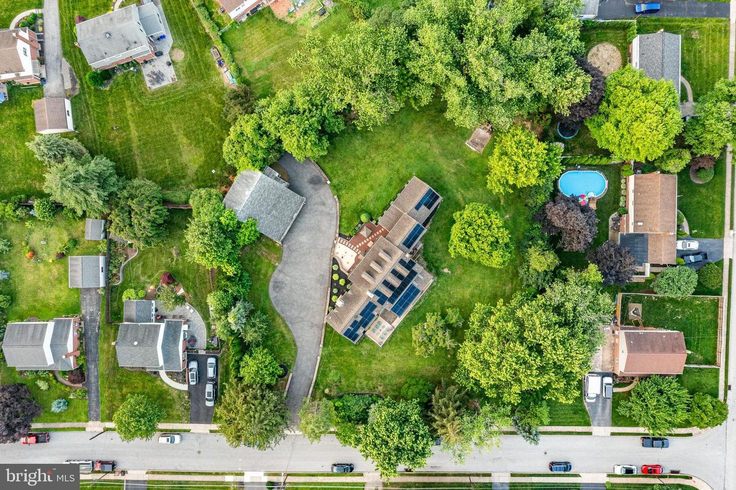 349 Brighton Road photo 73