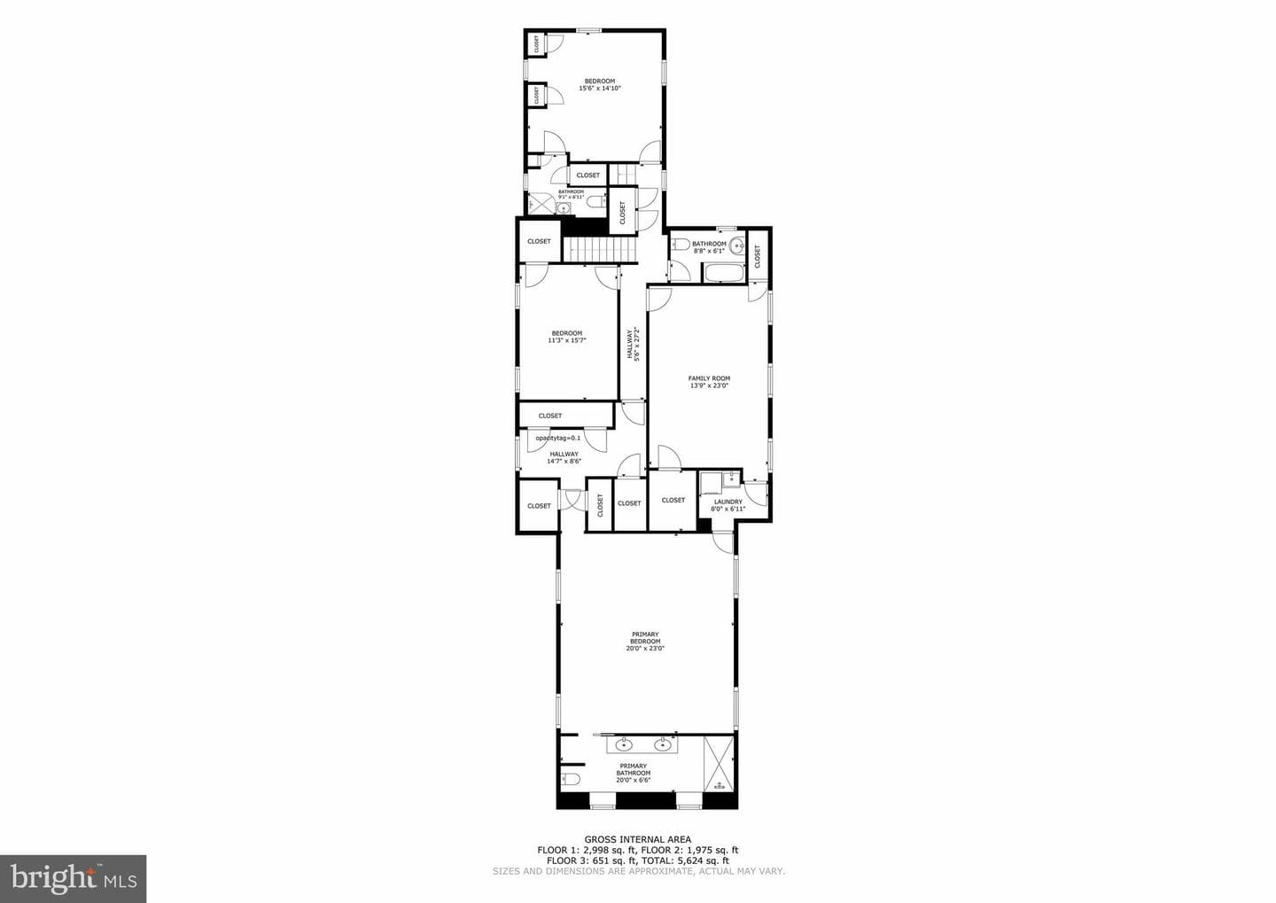 349 Brighton Road photo 79