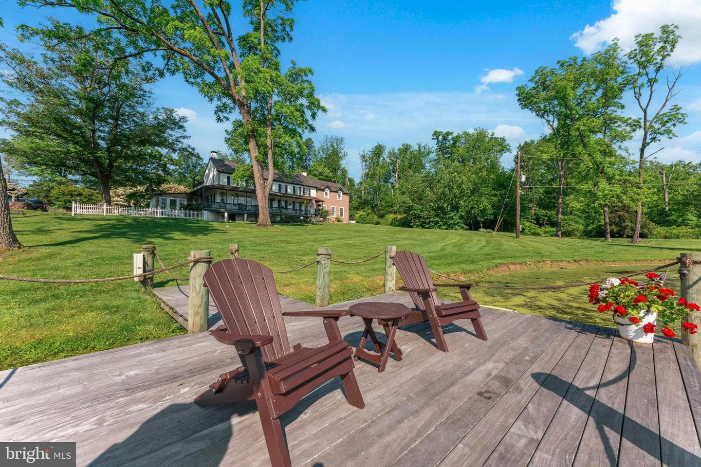 2564 Skippack Pike photo 10