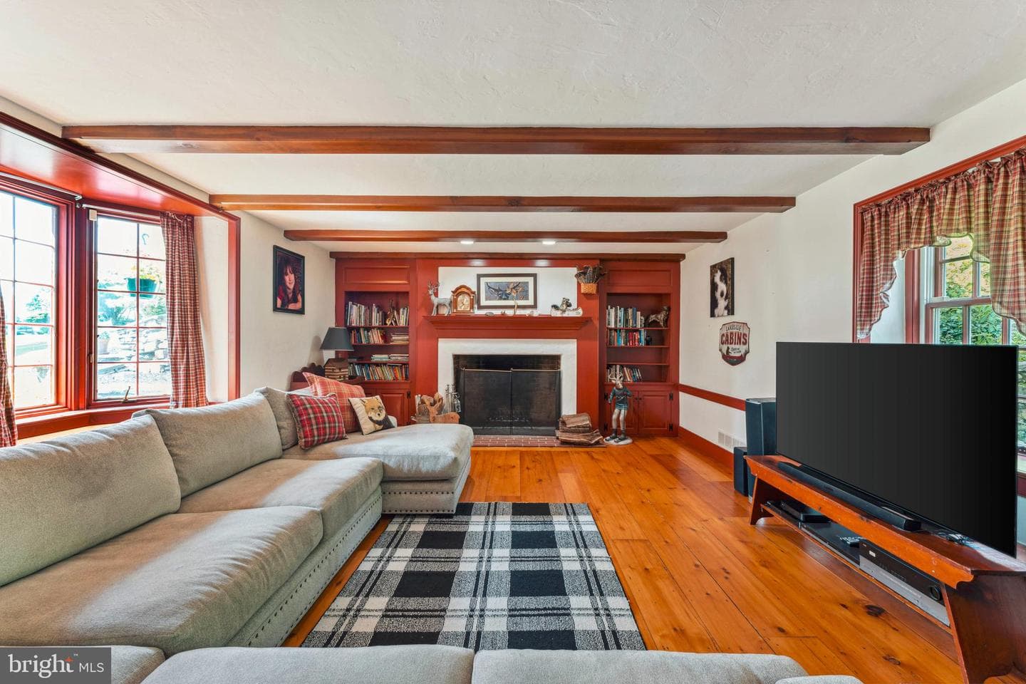2564 Skippack Pike photo 26