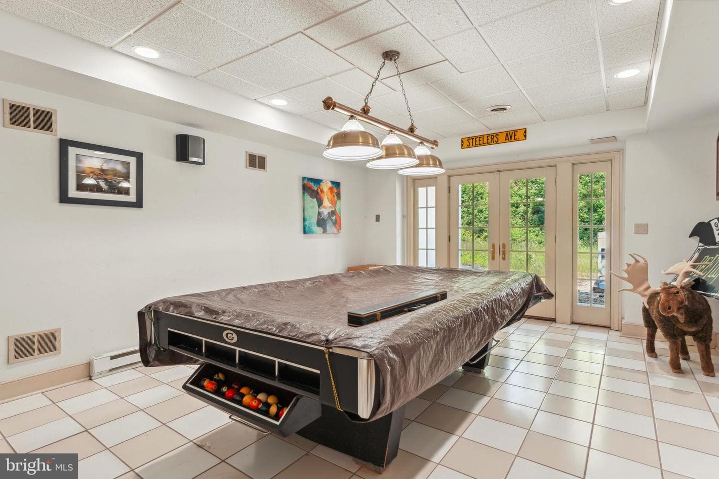 2564 Skippack Pike photo 50
