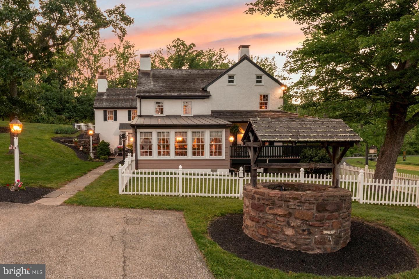 2564 Skippack Pike photo 72