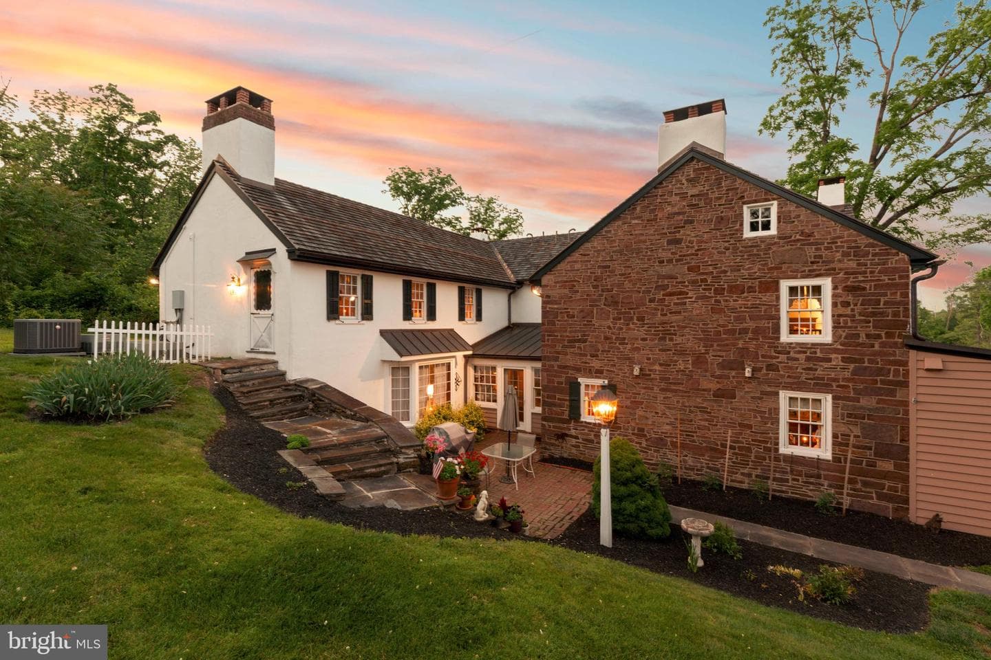 2564 Skippack Pike photo 75