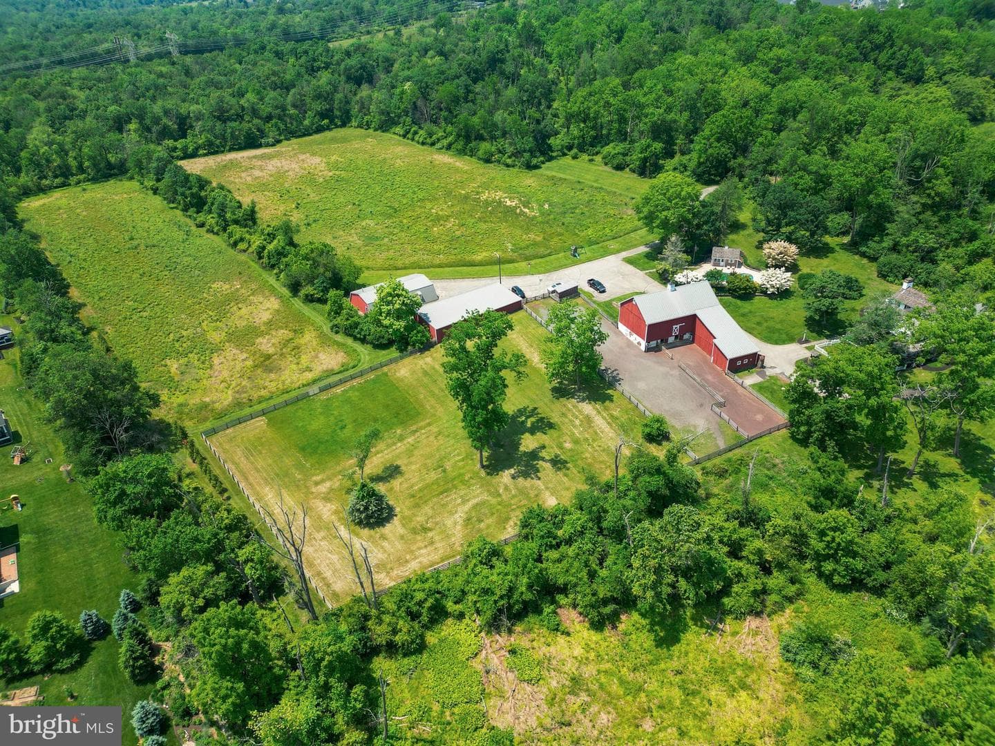 2564 Skippack Pike photo 94