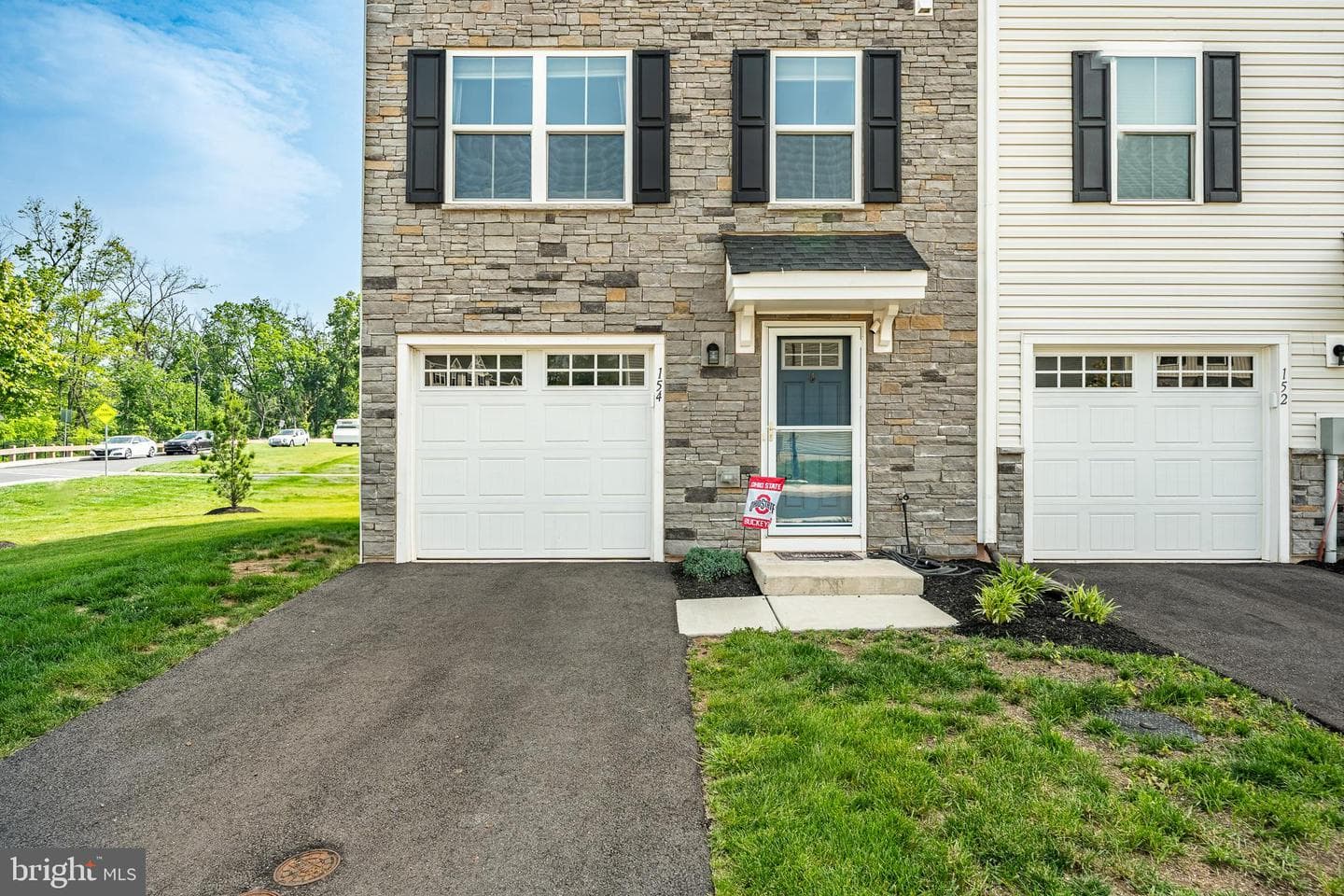 154 Nelson Lane photo 4