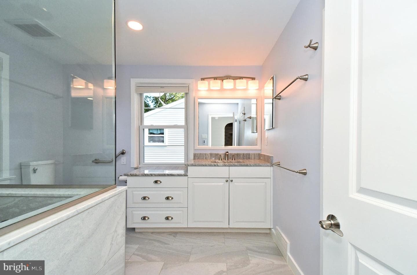 227 Ridge Avenue photo 39