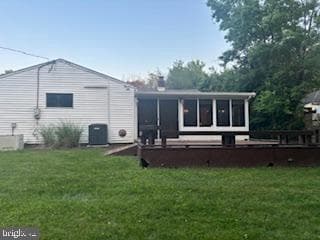 305 Glenway Road photo 4