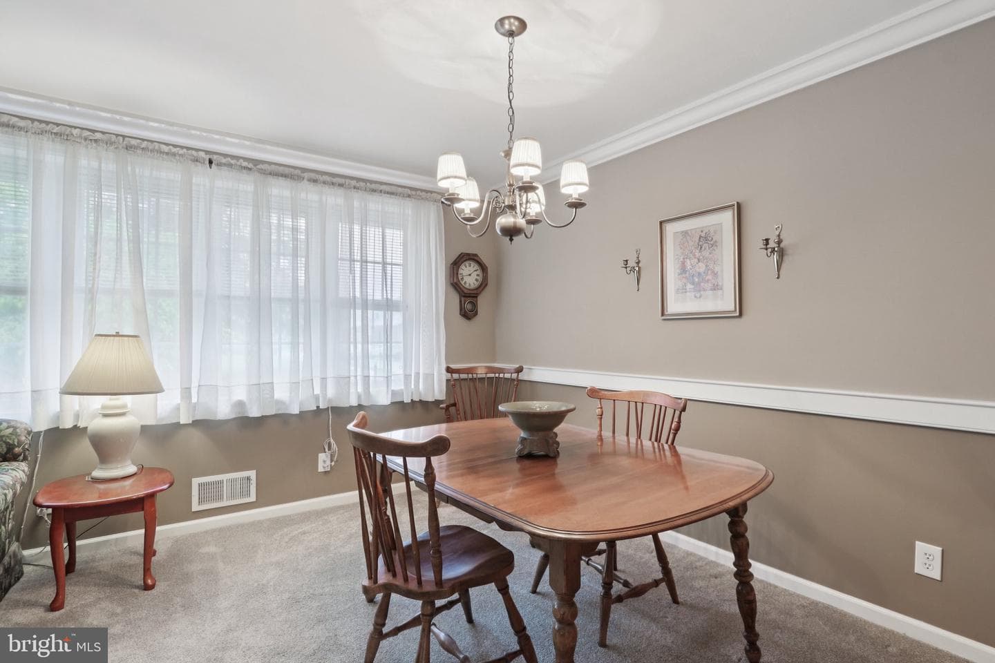 407 Pinecrest Road photo 10