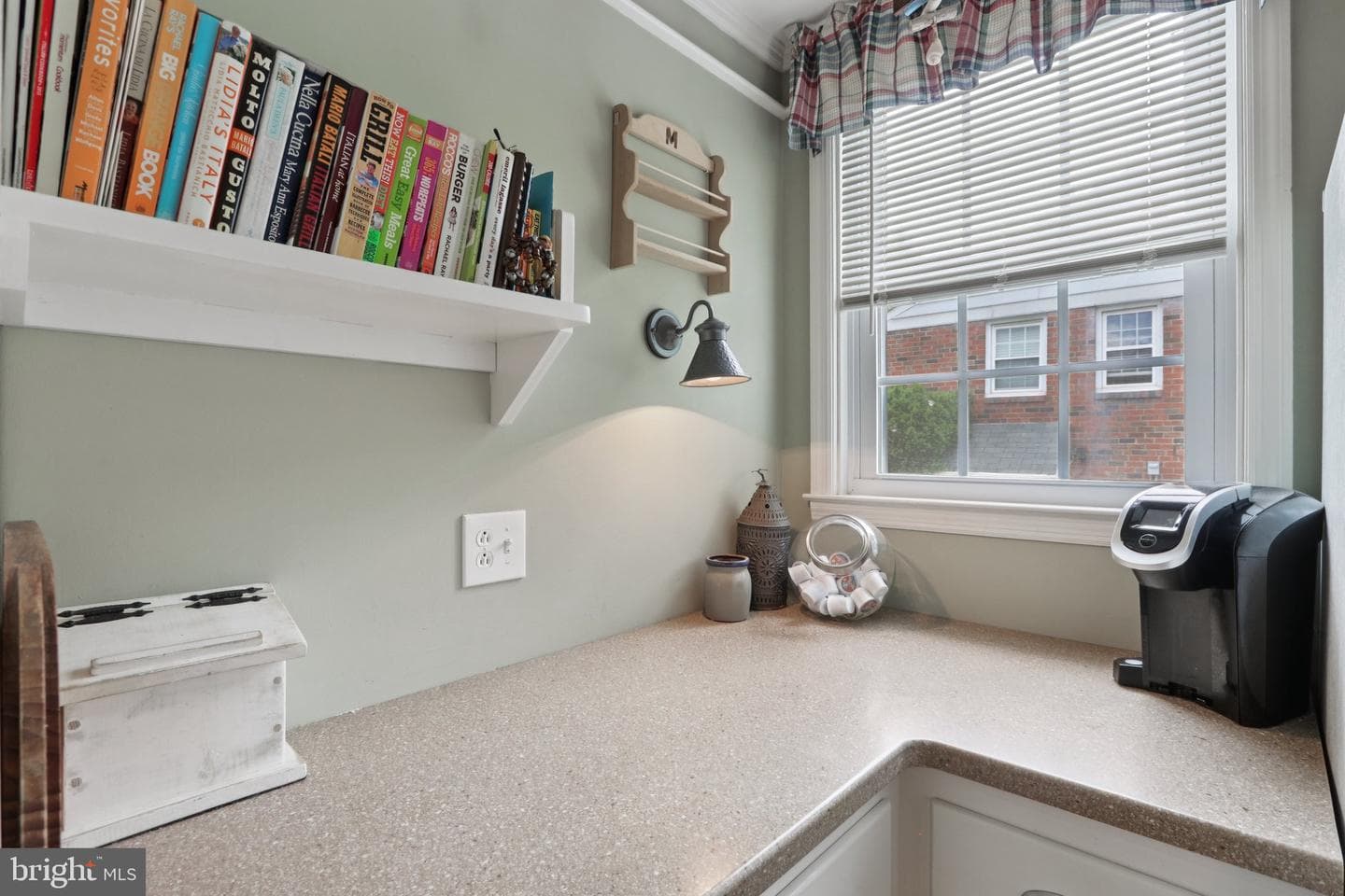 407 Pinecrest Road photo 14