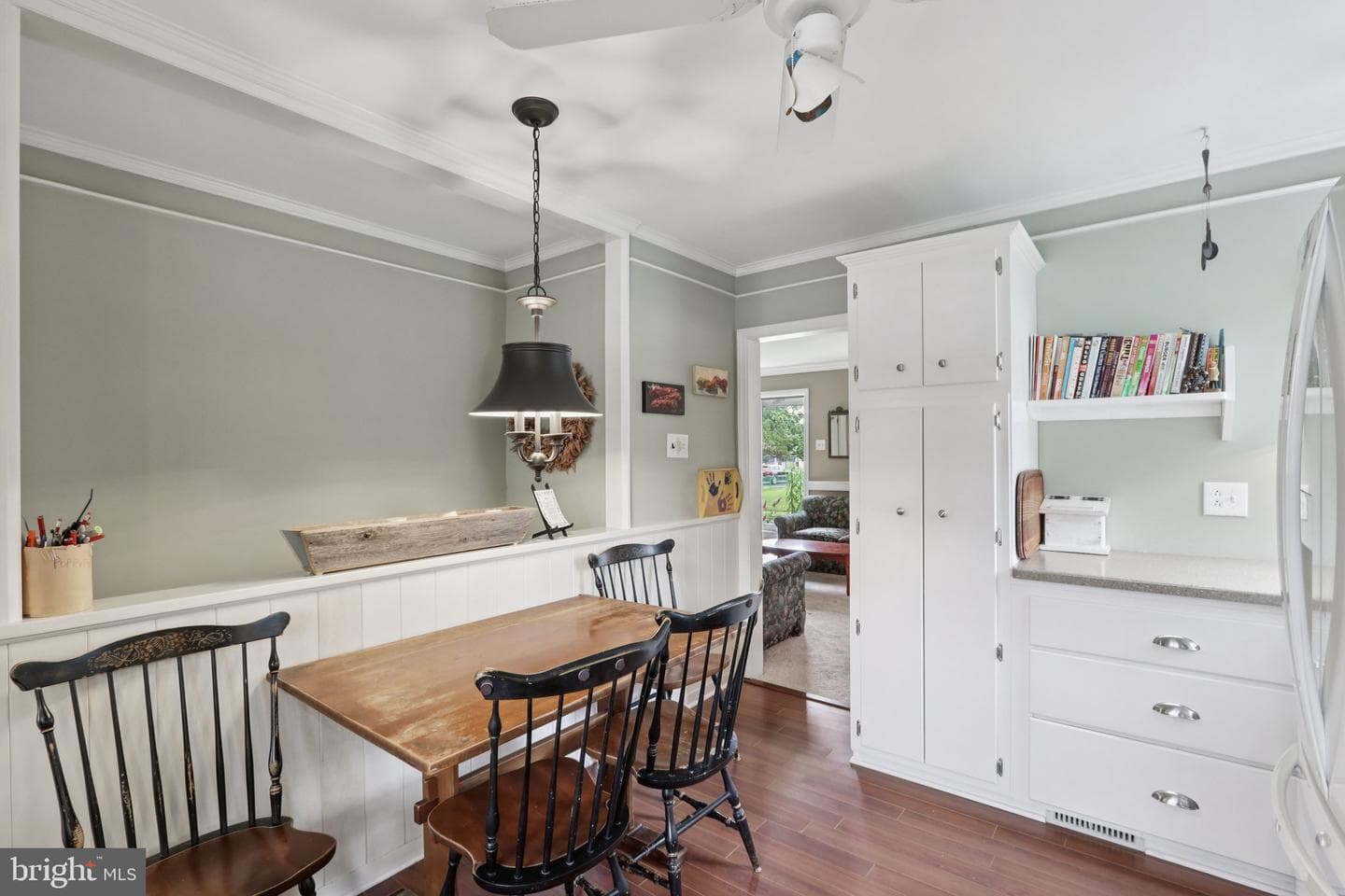 407 Pinecrest Road photo 15