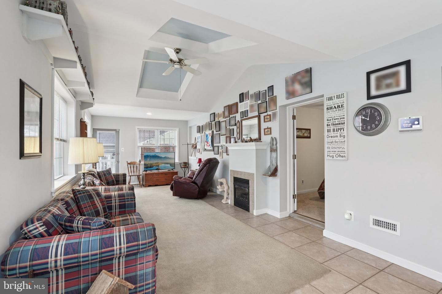 407 Pinecrest Road photo 16
