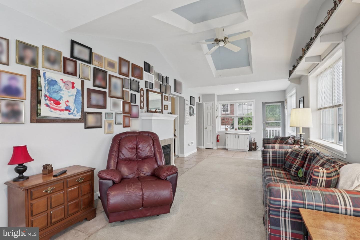 407 Pinecrest Road photo 18
