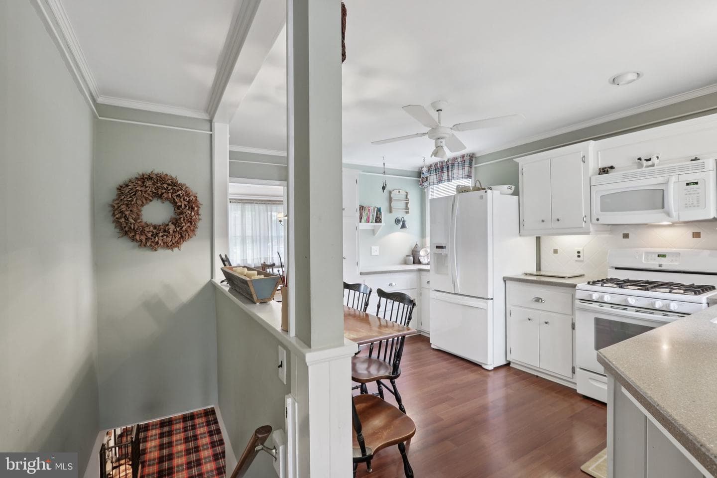 407 Pinecrest Road photo 19