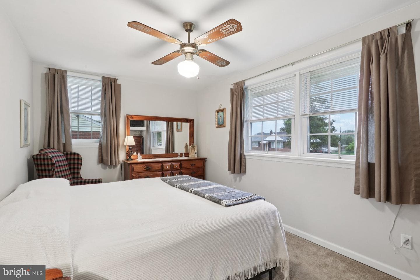407 Pinecrest Road photo 20