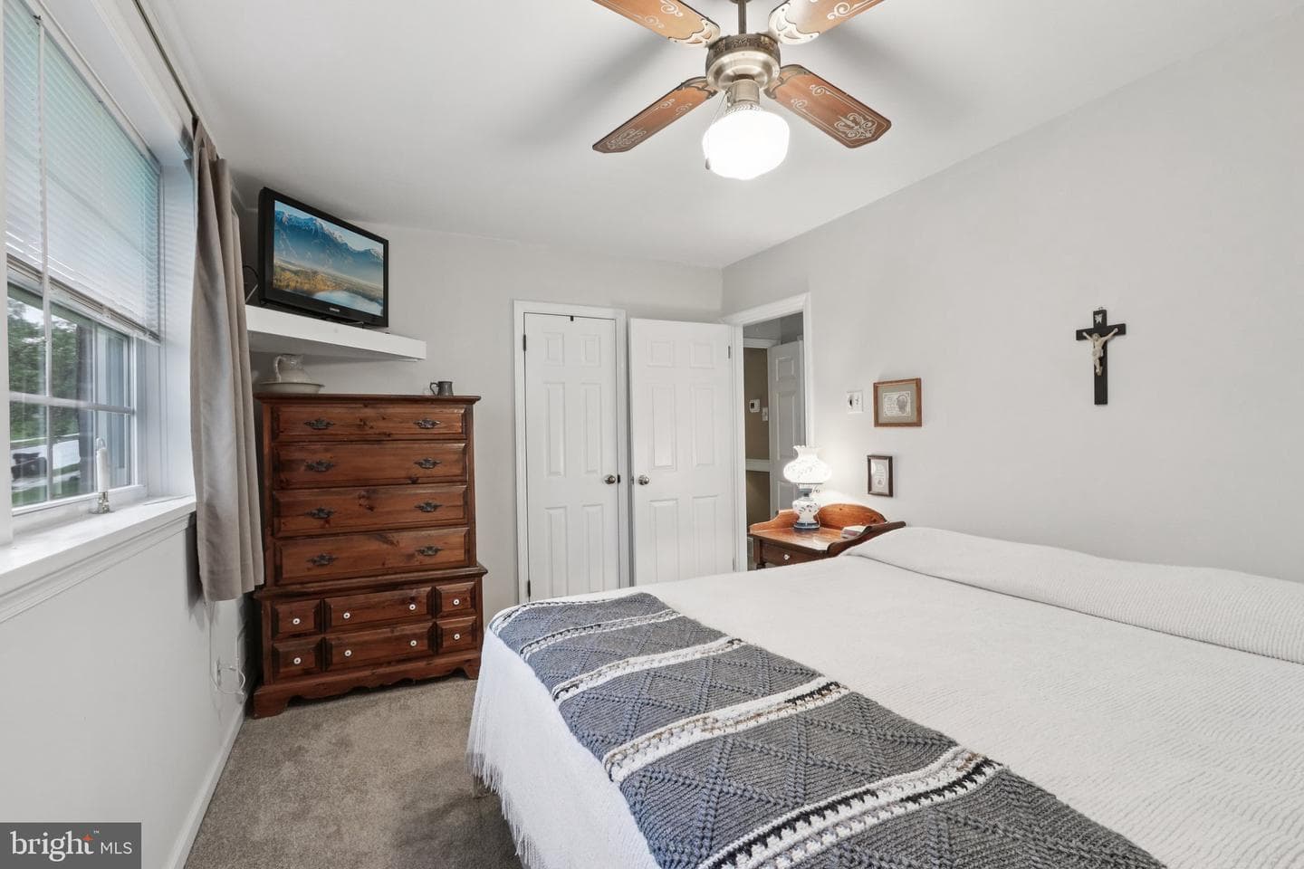 407 Pinecrest Road photo 21
