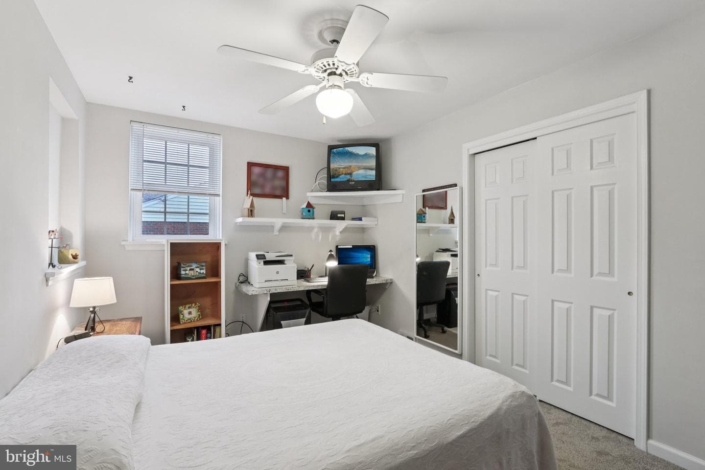 407 Pinecrest Road photo 23