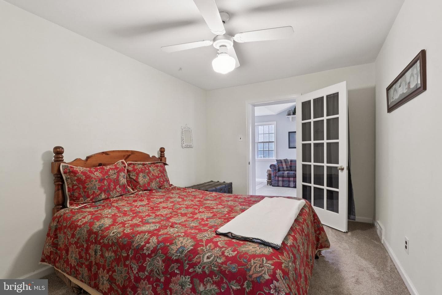 407 Pinecrest Road photo 24