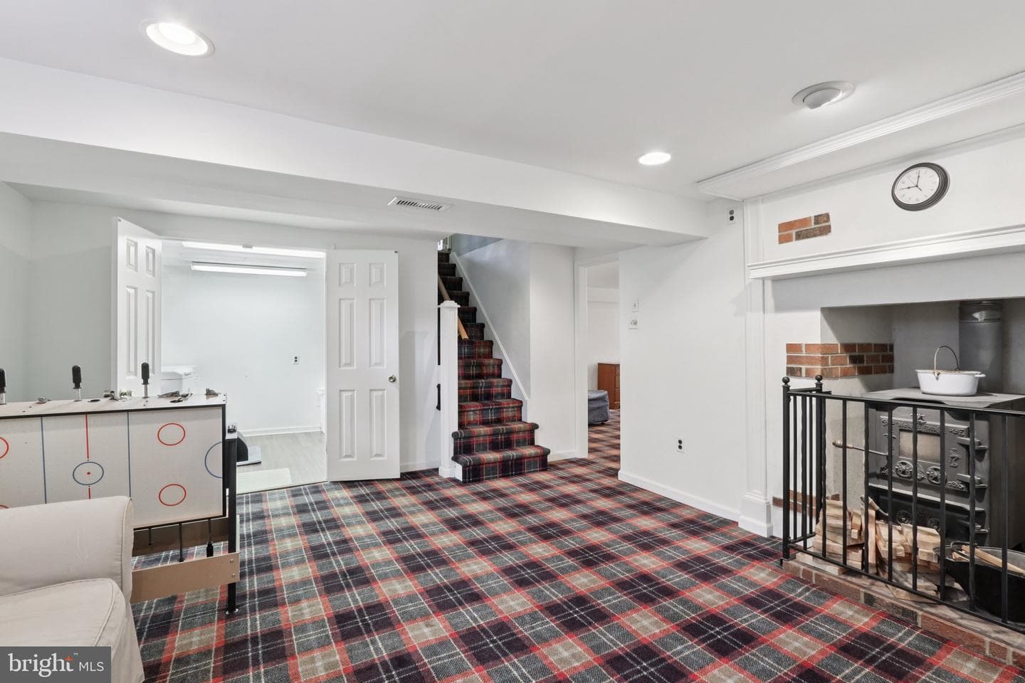 407 Pinecrest Road photo 28