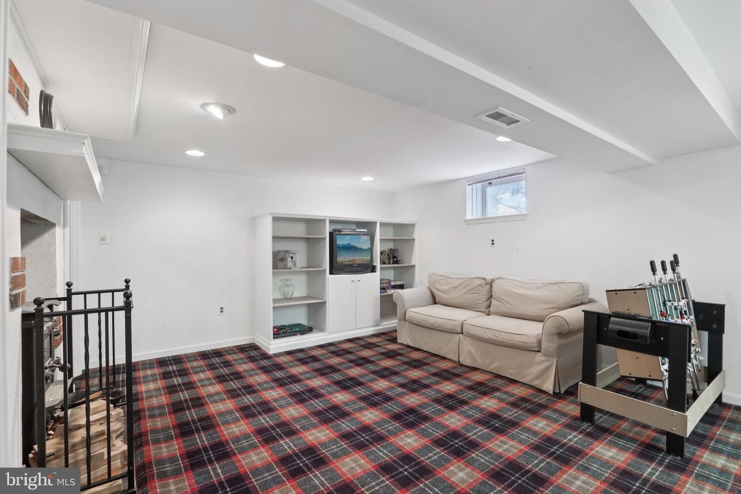 407 Pinecrest Road photo 29