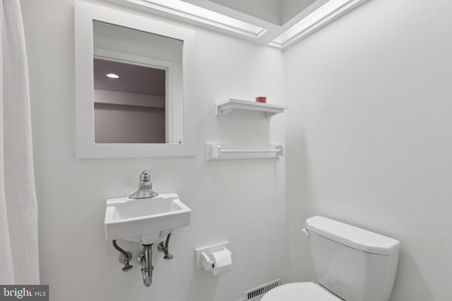 407 Pinecrest Road photo 31