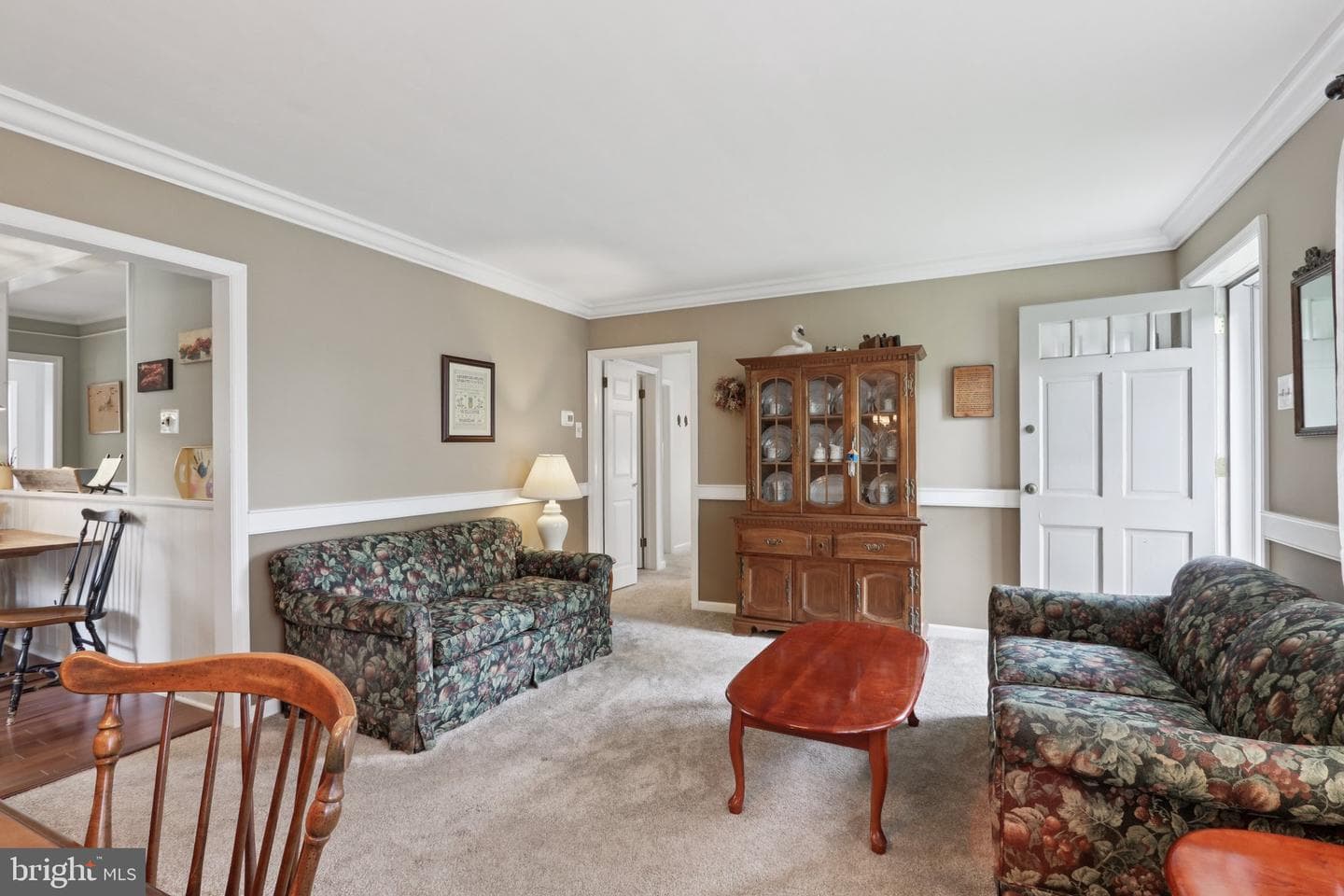 407 Pinecrest Road photo 8