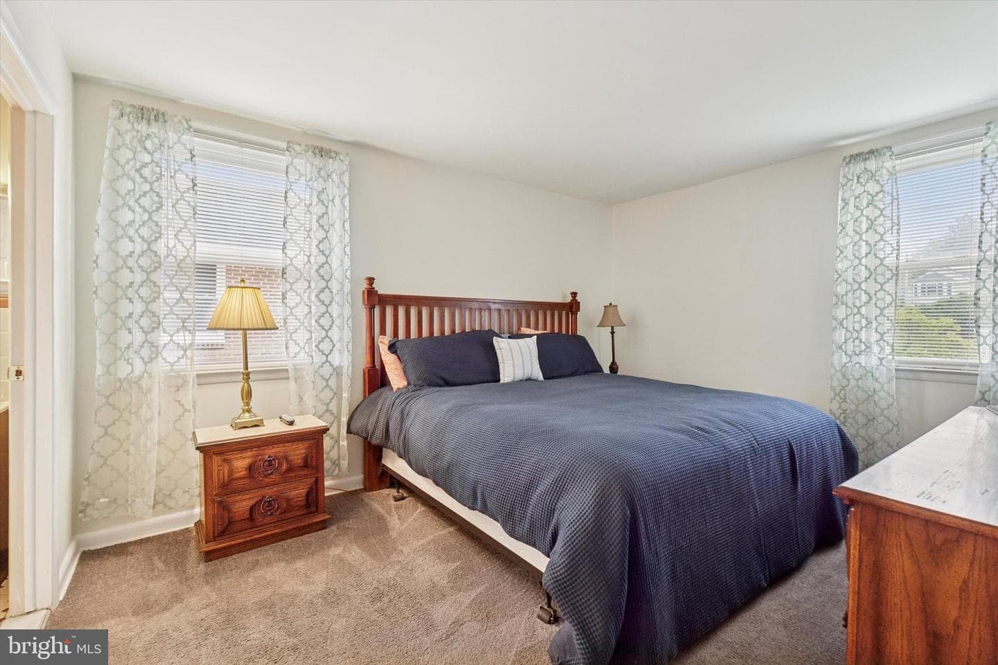 575 Wanamaker Road photo 8