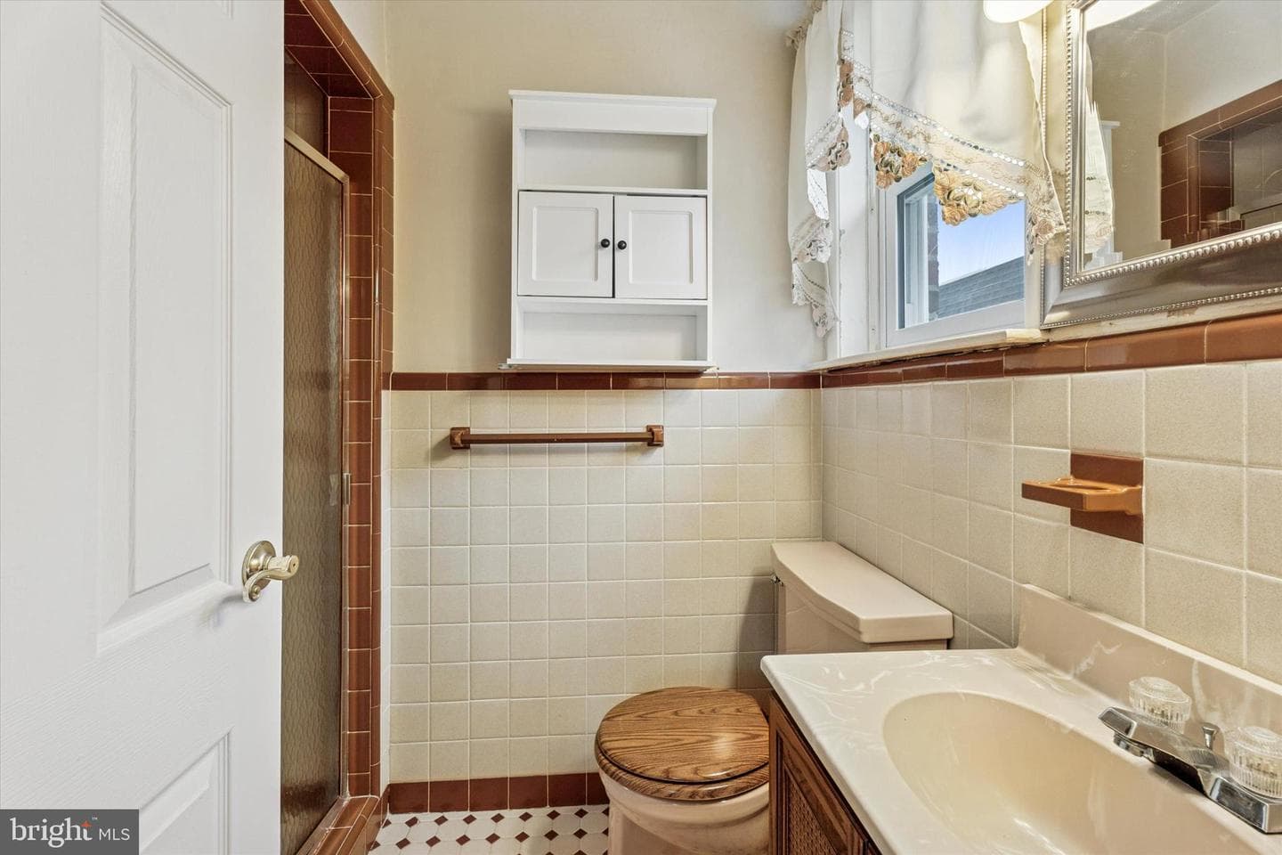 575 Wanamaker Road photo 9