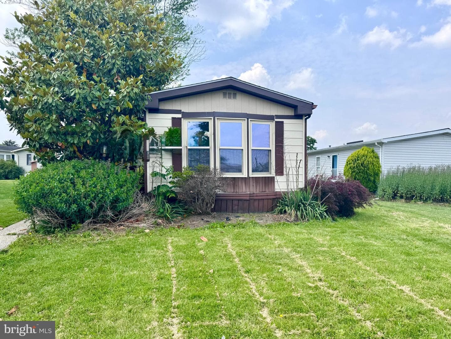 426 Running Brook Road photo 1