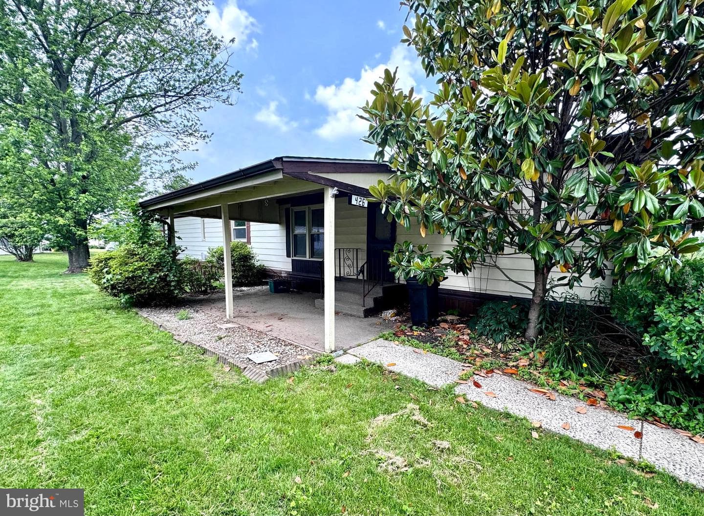 426 Running Brook Road photo 2