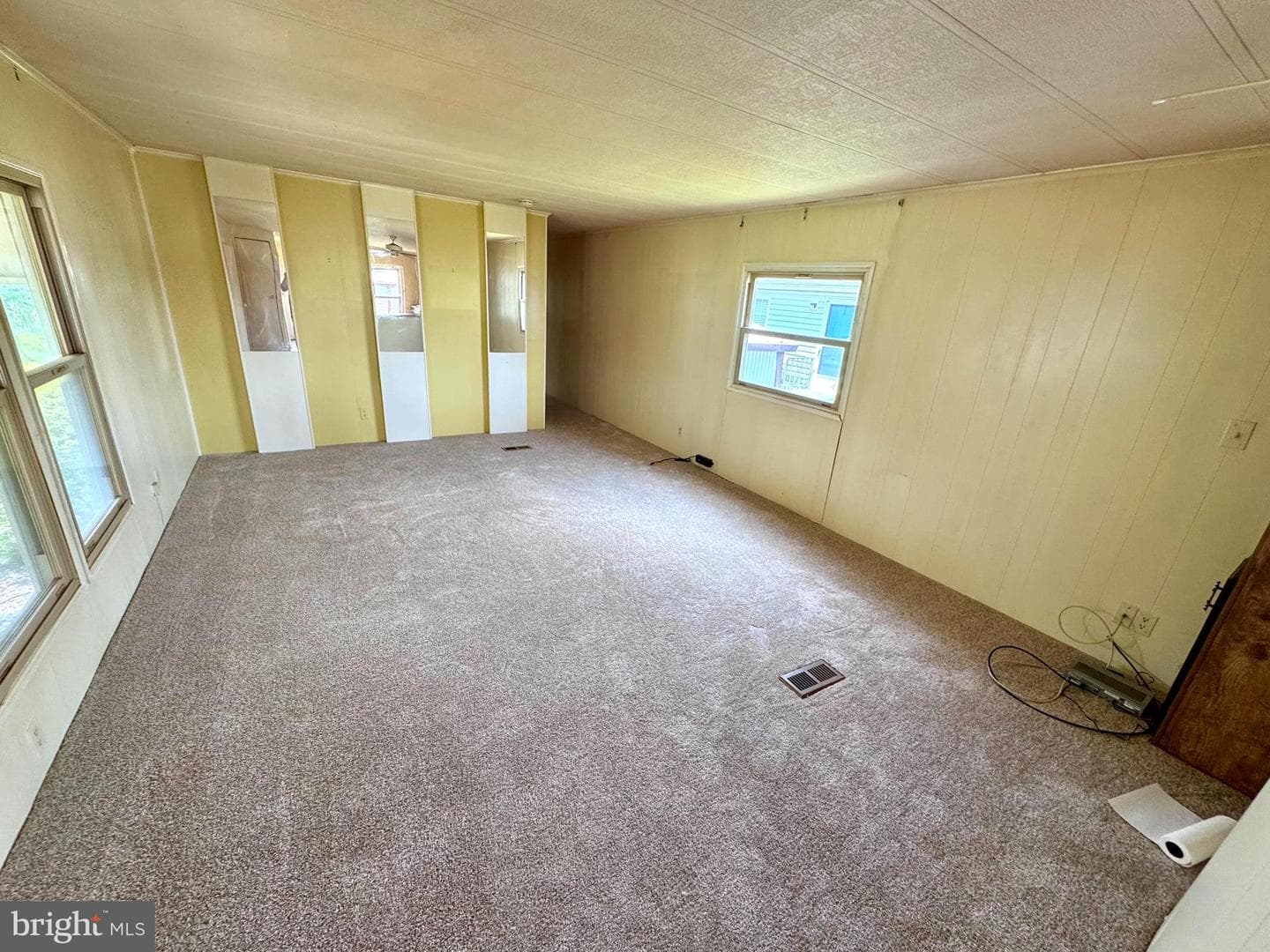 426 Running Brook Road photo 7