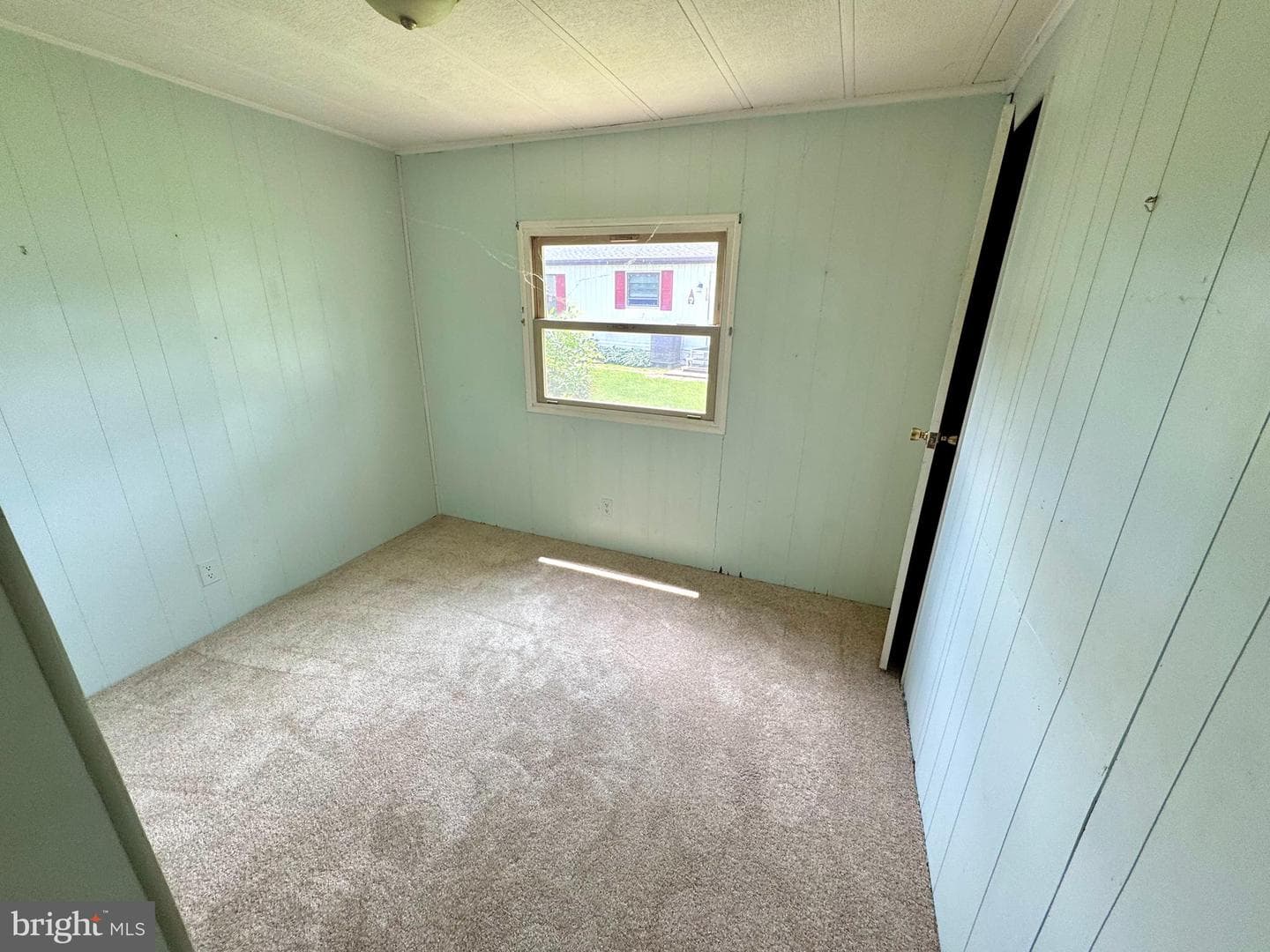 426 Running Brook Road photo 9