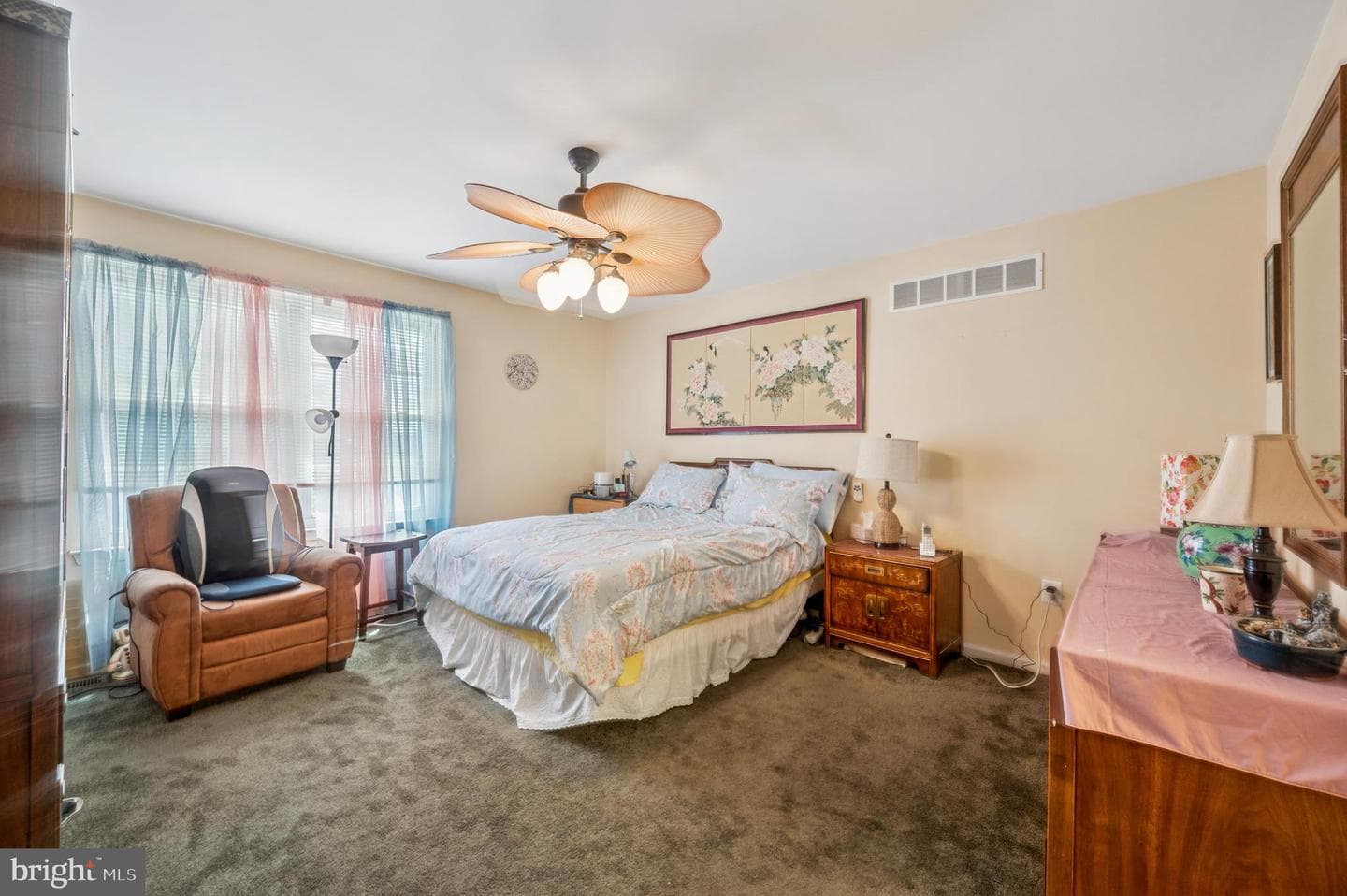 730 Cedar Lane photo 7