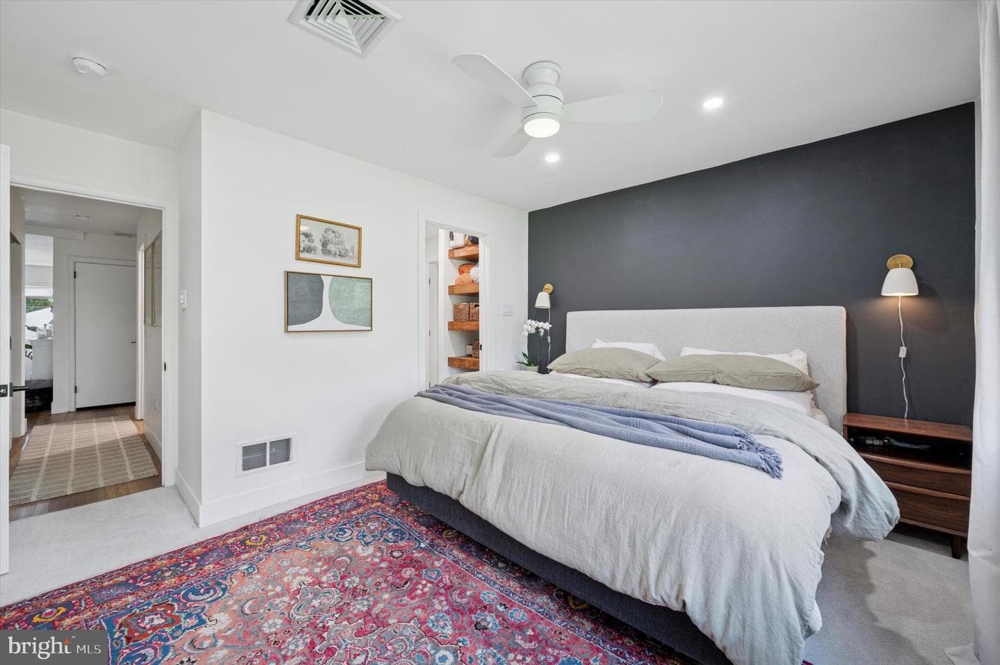 33 Wyndmoor Drive photo 15